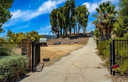 24565 Becerra Drive, Murrieta, CA 92562