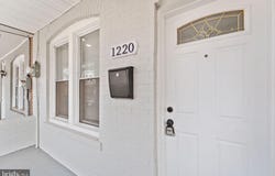 1220 JACKSON STREET, CAMDEN, NJ 08104