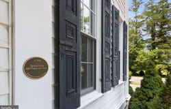 110 N MAIN Street, CAMDEN, DE 19934