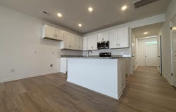 110 Brayden Run, Woodruff, SC 29388