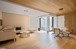 920 I ST NW #704, WASHINGTON, DC 20001