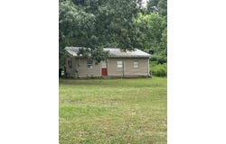 Jonesboro, AR 72401