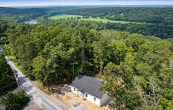 327 RED BIRD LANE, HARPERS FERRY, WV 25425