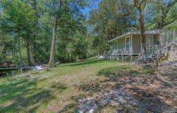 11290 Squirrel Trl, Milton, FL 32583
