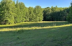 ELKHORN RD, SPRINGVILLE, TN 38256