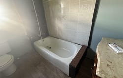 703 CAULEY, Star City, AR 71667
