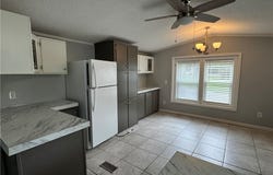 27 Glazer Drive, Brighton, NY 14625