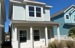 130 Lavaca, Rockport, TX 78382