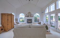 20 STEEPLECHASE Drive, Tijeras, NM 87059