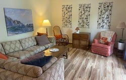 5410 Country Aire Drive, Coloma, MI 49038