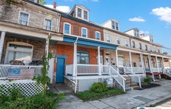 146 Normal Avenue, Kutztown Boro, PA 19530