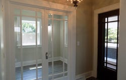 628 S 6th Street, Goshen, IN 46526