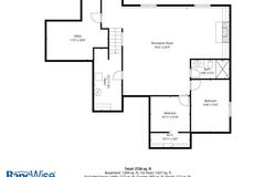 2010 Clark Street, Aurora, NE 68818