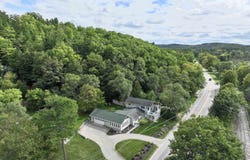 4528 Five Mile Road, Williamsburg, MI 49690