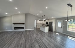 110 Strunk Road, Corbin, KY 40701