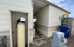 4700 E Main St, Mesa, AZ 85205