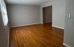 5800 Sandalwood Boulevard, Columbus, OH 43229