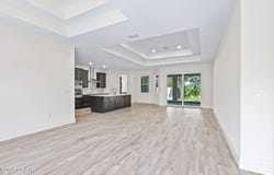 2894 Hardy Avenue, New Smyrna Beach, FL 32168