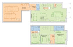 5296 Athlone Road, Fitchburg, WI 53711