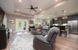 5130 Diamond Drive, Owensboro, KY 42303