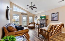 522 Tanasi Tr, Pigeon Forge, TN 37863