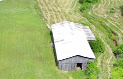 257 Hubbard Cemetery Road, Edmonton, KY 42129