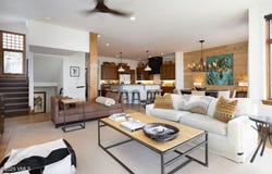 751 Singletree Road, Edwards, CO 81632