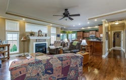 2824 Boardwalk Avenue, Lebanon, MO 65536