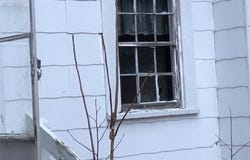 176 Graham Street, Red Springs, NC 28377