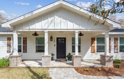 1700 County Hwy 1087, Defuniak Springs, FL 32433