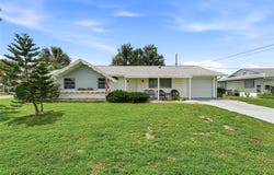 702 THUNDERBIRD Avenue, SUN CITY CENTER, FL 33573