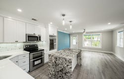 2217 Harris Avenue, Key West, FL 33040