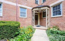 2219 WASHINGTON AVENUE, SILVER SPRING, MD 20910