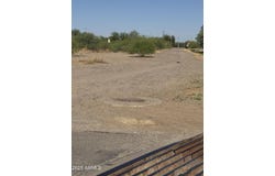 120 S D Street, Eloy, AZ 85131