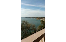 218 Cliffhouse Drive, Belton, TX 76513