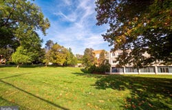 3412 SOLLY Avenue, PHILADELPHIA, PA 19136