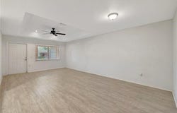 1804 E Sanderling Lane unit: B, Fort Pierce, FL 34982