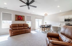 3583 Canal Square Drive, New Haven, IN 46774