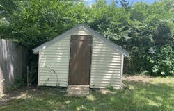 3119 N Fuller Drive, Indianapolis, IN 46224