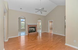 558 Quail Ct., Longs, SC 29568