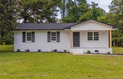 856 Pinewood Drive, Whiteville, NC 28472