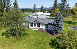 5819 E Roger Dr, Post Falls, ID 83854