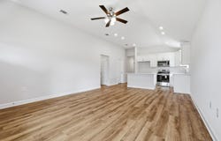 661 Lee Avenue, Crestview, FL 32539