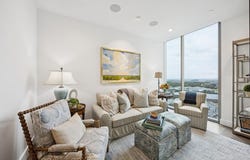 7901 Windrose Avenue, Plano, TX 75024