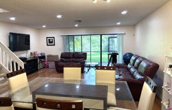 3779 Carambola Circle N, Coconut Creek, FL 33066