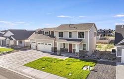 918 Quartz Rd, Kimberly, ID 83341-2057