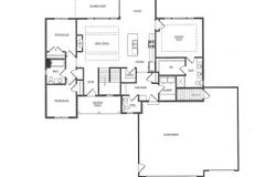 114 SUNRISE Court, BONDUEL, WI 54107-0000