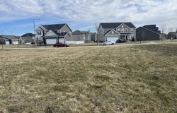 24723 Sleepy Hollow Lane, Plainfield, IL 60586