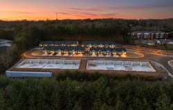 Unit 2 Grove Loop, Blue Ridge, GA 30513