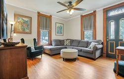 604 Elm Street, Groveport, OH 43125